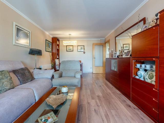 Piso en Venta en Prat de Cunit
