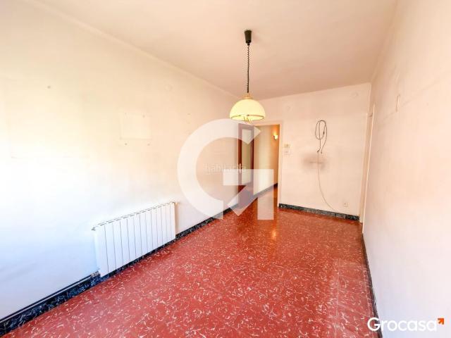 Piso en venta en Prat de Llobregat El, Centre. OPORTUNIDAD EN VERGE DE MONTSERRAT. Pisos Prat de Llobregat.