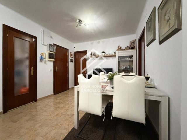 Piso en venta en Prat de Llobregat El, Eixample Sud La Barceloneta. Piso en venta en Sant Jordi!. Pisos Prat de Llobregat.