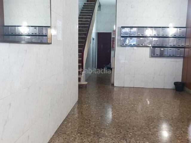 Piso en venta en Prat de Llobregat El, Estruch Eixample. SOLO INVERSORES VIVIENDA ALQUILADA!. Pisos Prat de Llobregat.