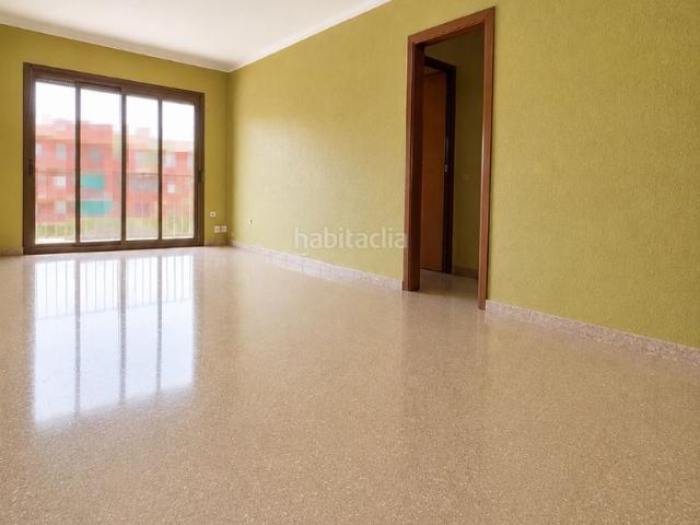 Piso en venta en Prat de Llobregat El, Estruch Eixample. Piso exclusivo en el corazón del Estruch. Pisos Prat de Llobregat.