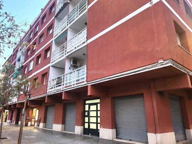Piso en venta en Prat de Llobregat El, Estruch Eixample. Vivienda en Prat de Llobregat El Barcelona. Pisos Prat de Llobregat.