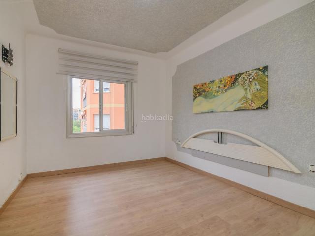 Piso en venta en Prat de Llobregat El, Sagnier Plaça de Catalunya. Exclusividad, luz y confort en el corazón de El Prat de Llobregat. Pisos Prat de Llobregat.