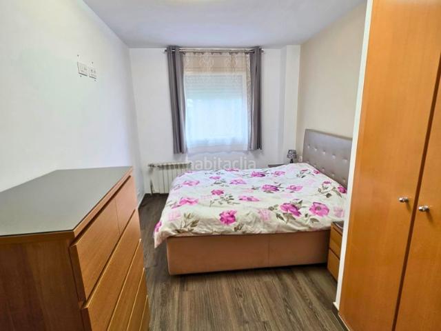 Piso en venta en Prat de Llobregat El, Sagnier Plaça de Catalunya. Piso en venta con ascensor. Pisos Prat de Llobregat.