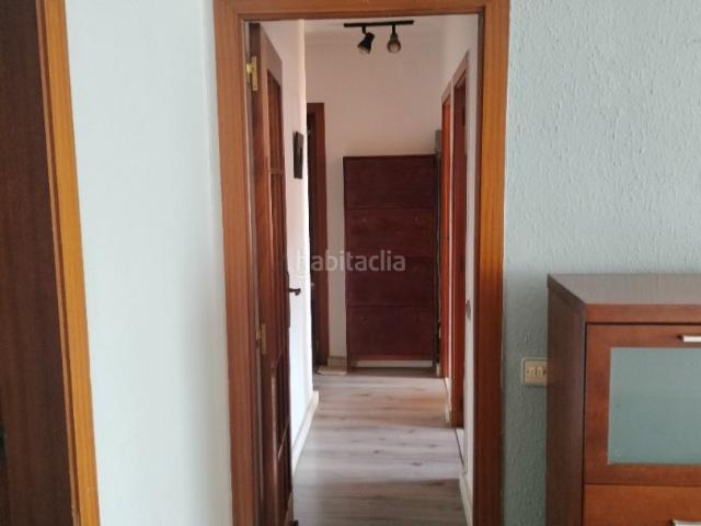 Piso en venta en Prat de Llobregat El, Sagnier Plaça de Catalunya. Piso en venta Sagnier Plaza Catalunya, Centrico, cerca zonas verdes. Pisos Prat de Llobregat.