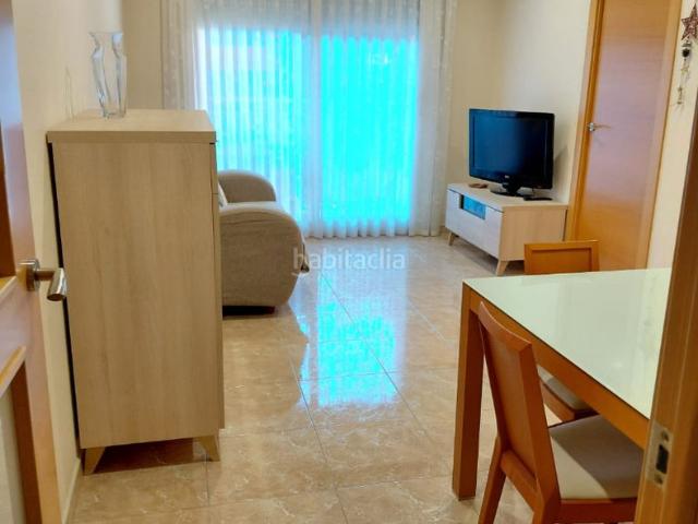 Piso en venta en Prat de Llobregat El, Sagnier Plaça de Catalunya. Venta bonito piso,totalmente reformado. Pisos Prat de Llobregat.