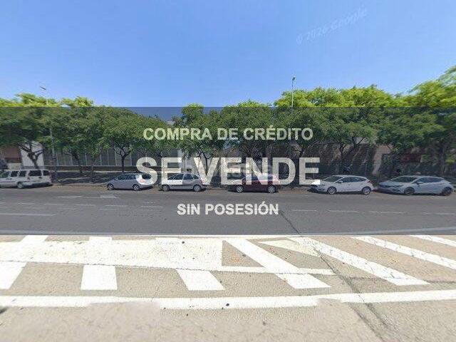 Piso en venta en Prat de Llobregat El, Sant Cosme La Granja. Vivienda 71 m 2 hab. en El Prat de Llobregat. Pisos Prat de Llobregat.