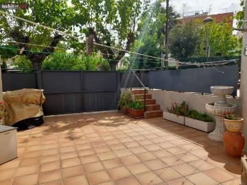 Piso en Venta en Prat de Vilanova