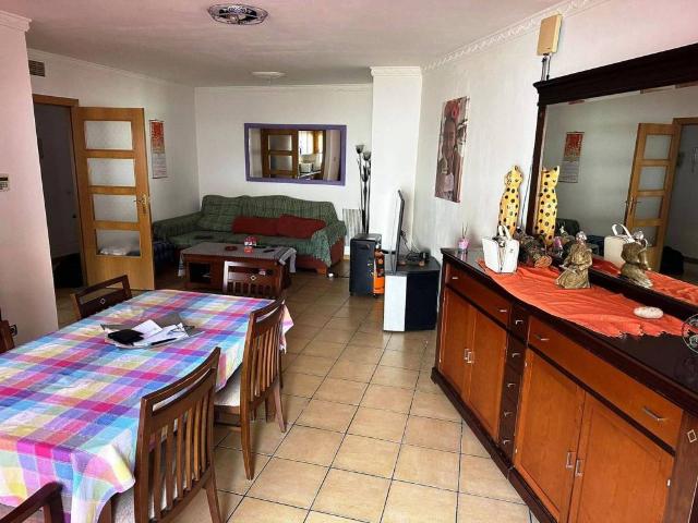 Piso en Venta en Pratdip