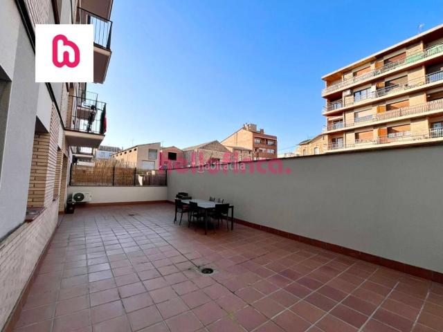 Piso en venta en Prats de Lluçanès. Exclusiva propiedad en Prats de Lluçanès. Pisos Prats de.