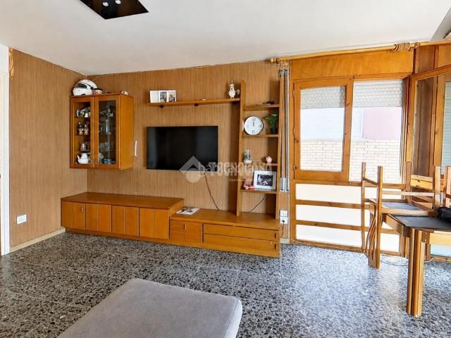 Piso en venta en Prats de Lluçanès. Piso en venta en Prats de lluçanès. Pisos Prats de.