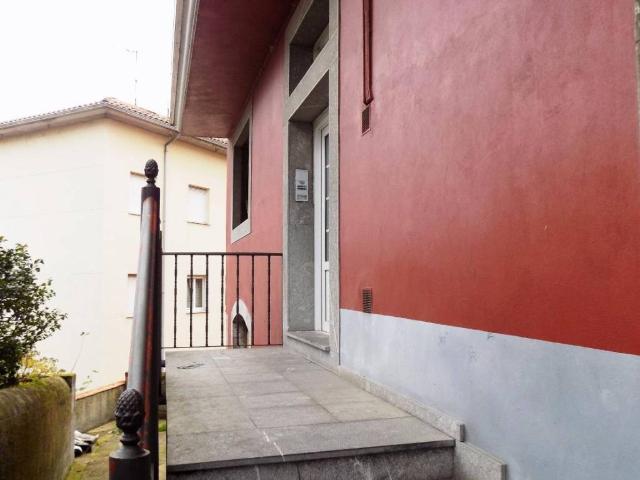 Piso en Venta en Pravia