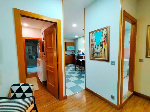 Piso en Venta en Pravia