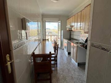 Piso en Venta en Pravia