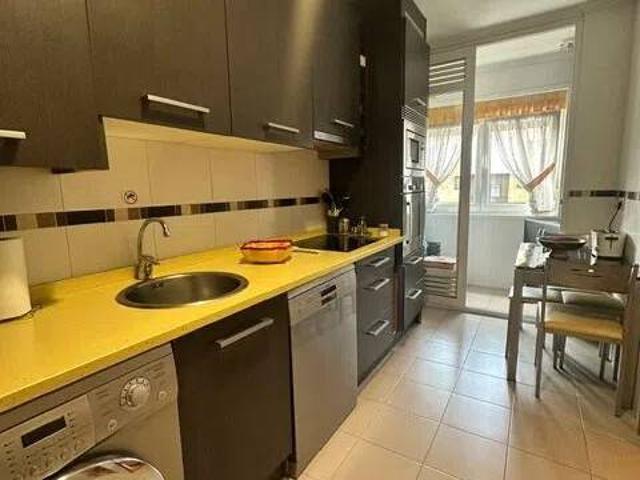 Piso en Venta en Pravia