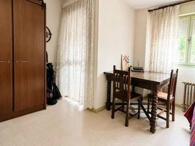 Piso en Venta en Pravia