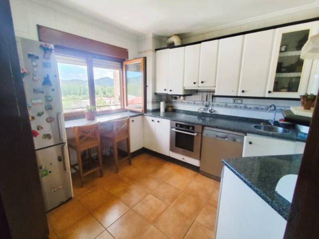 Piso en Venta en Pravia