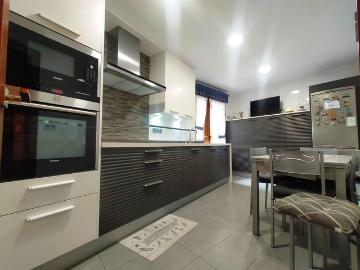 Piso en venta en Pravia, Asturias Costa Verde