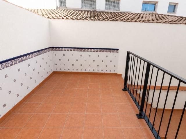 Piso en venta en Premià de Dalt. Oportunidad en Premià de Dalt, barrio Cotet. Pisos Premià de.
