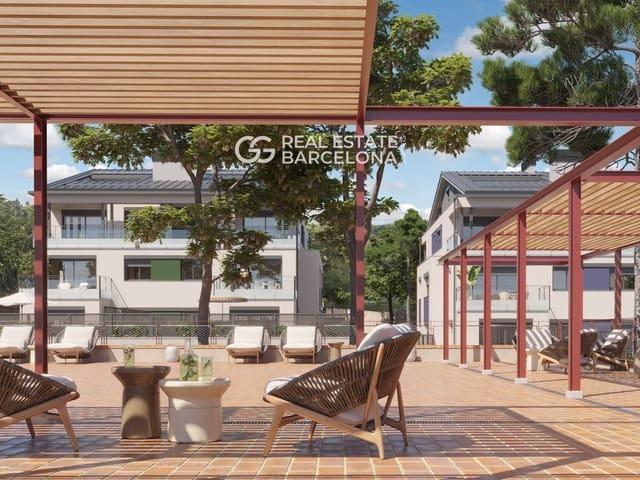 Piso en venta en Premià de Dalt, Barcelona Costa Maresme