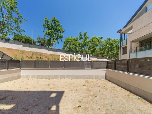Piso en venta en Premià de Dalt, Barcelona Costa Maresme