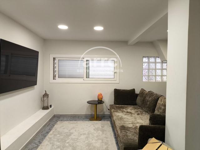 Piso en venta en Premià de Dalt. Piso en Premià de Dalt COTET. Pisos Premià de.