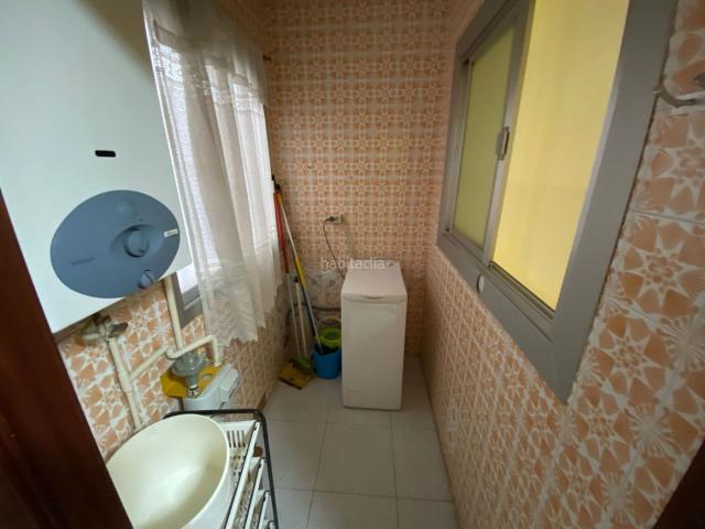 Piso en venta en Premià de Dalt. Pisos Premià de.