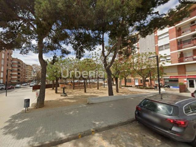 Piso en venta en Premià de Mar, Zona Alta. Segundo Piso Activo inmobiliario para inversores en Premià de Dalt. Pisos Premià de.