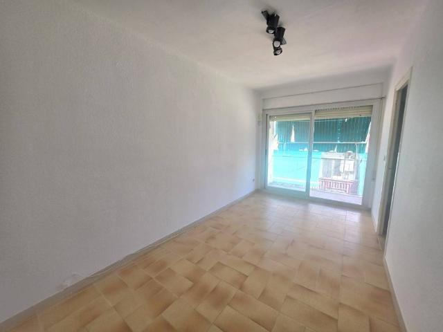 Piso en Venta en Premià de Dalt