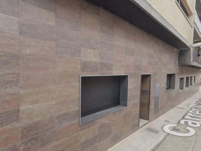 Piso en Venta en Premià de Dalt
