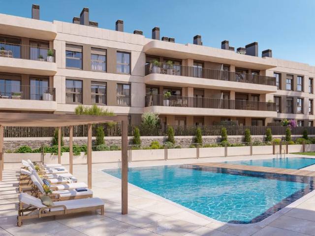 Piso en Venta en Premià de Dalt
