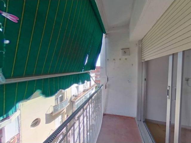 Piso en Venta en Premià de Dalt