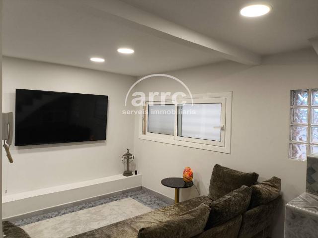 Piso en Venta en Premià de Dalt