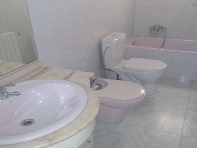 Piso en Venta en Premià de Mar
