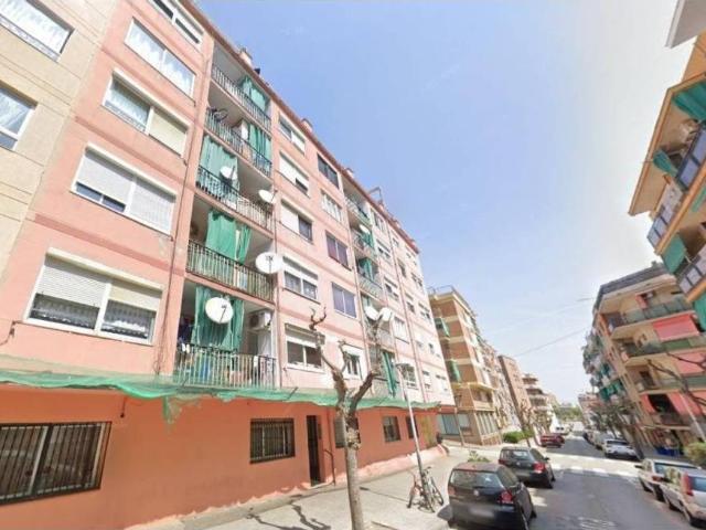 Piso en Venta en Premià de Mar