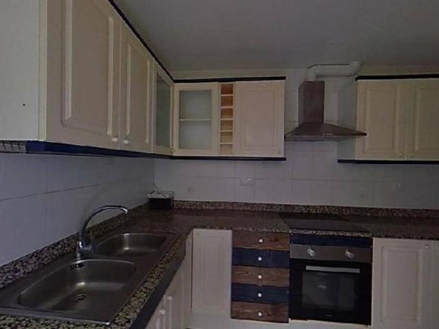 Piso en Venta en Premià de Mar