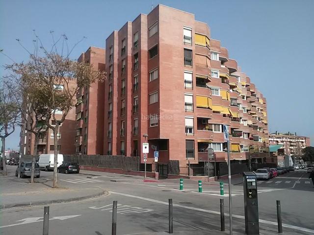 Piso en venta en Premià de Mar, Can Farrerons. Vivienda en Premià de Mar. Pisos Premià de.
