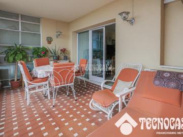Piso en venta en Premià de Mar, Can Farrerons. Piso en venta en Premià de mar. Pisos Premià de.