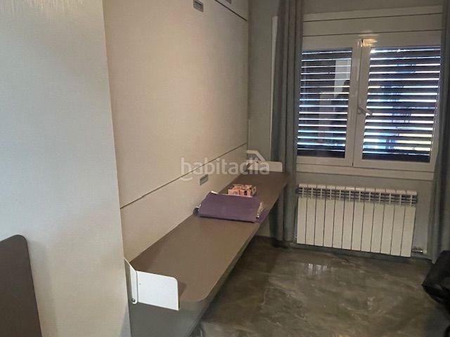 Piso en venta en Premià de Mar, Can Farrerons. PISO REFORMADO Y PISCINA COMUNITARIA. Pisos Premià de.