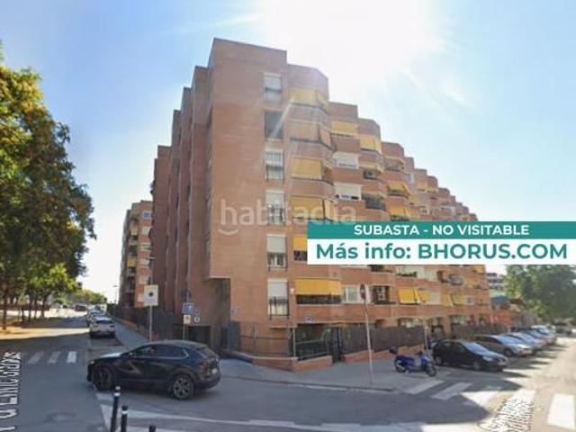 Piso en venta en Premià de Mar, Can Farrerons. Pisos Premià de.
