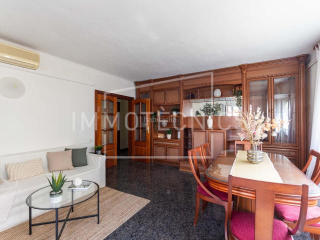 Piso en venta en Premià de Mar, Can Farrerons. PRECIOSO PISO EN PREMIA DE MAR. Pisos Premià de.