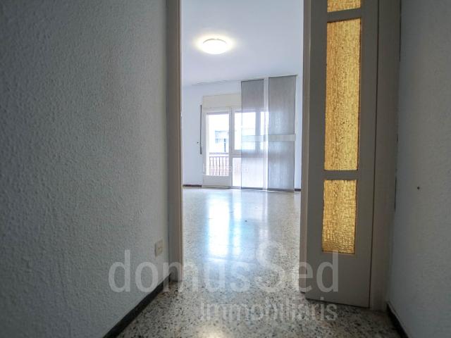 Piso en venta en Premià de Mar, Centre Nucli Antic. Encantador Piso en Venta en El Centro de Premia de Mar. Pisos Premià de.
