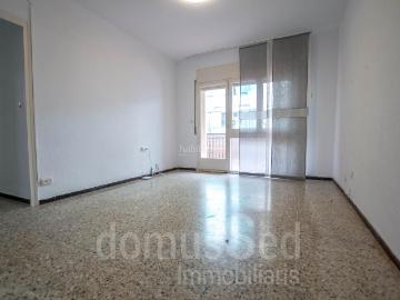 Piso en venta en Premià de Mar, Centre Nucli Antic. Encantador Piso en Venta en El Centro de Premia de Mar. Pisos Premià de.