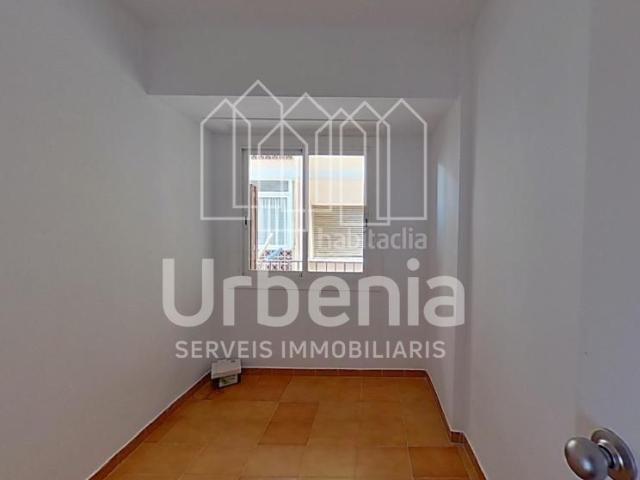 Piso en venta en Premià de Mar, Centre Nucli Antic. INMUEBLE ALQUILADO EN VENTA. Pisos Premià de.