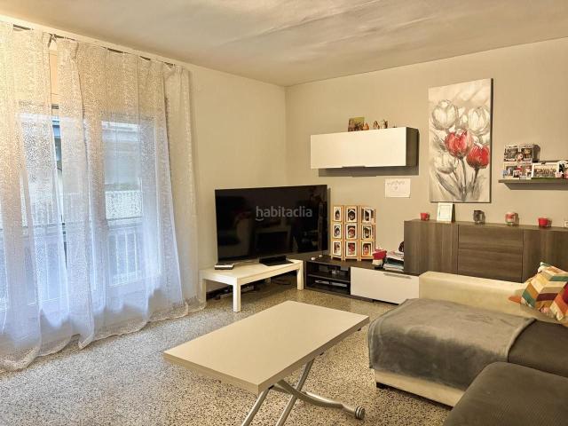 Piso en venta en Premià de Mar, Centre Nucli Antic. Piso céntrico en Premià de Mar. Pisos Premià de.