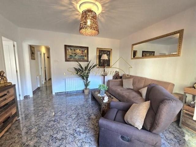 Piso en venta en Premià de Mar, Centre Nucli Antic. Piso en el centro de Premià de Mar. Pisos Premià de.