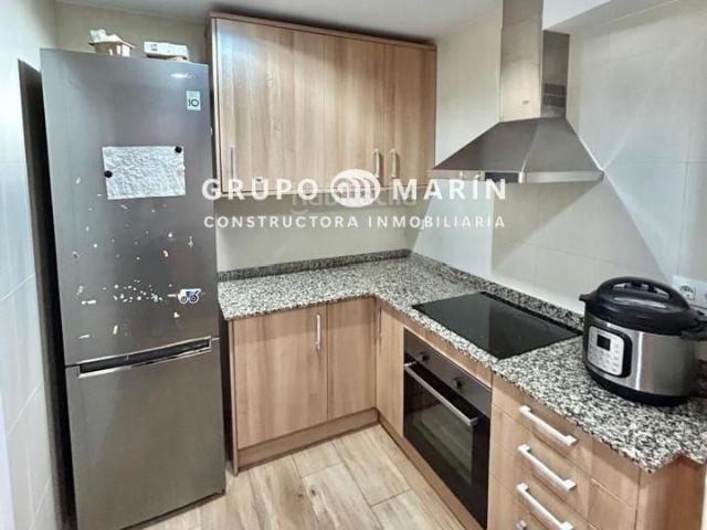 Piso en venta en Premià de Mar, Centre Nucli Antic. PISO EN PREMIÀ DE MAR. Pisos Premià de.