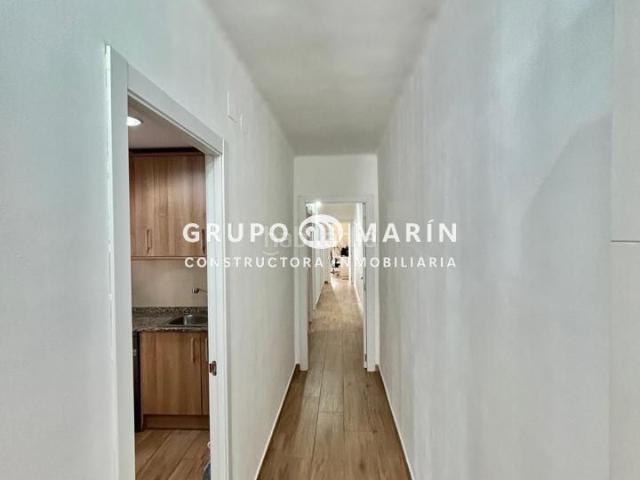 Piso en venta en Premià de Mar, Centre Nucli Antic. PISO EN PREMIÀ DE MAR. Pisos Premià de.
