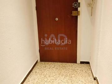 Piso en venta en Premià de Mar, Centre Nucli Antic. Pisos Premià de.