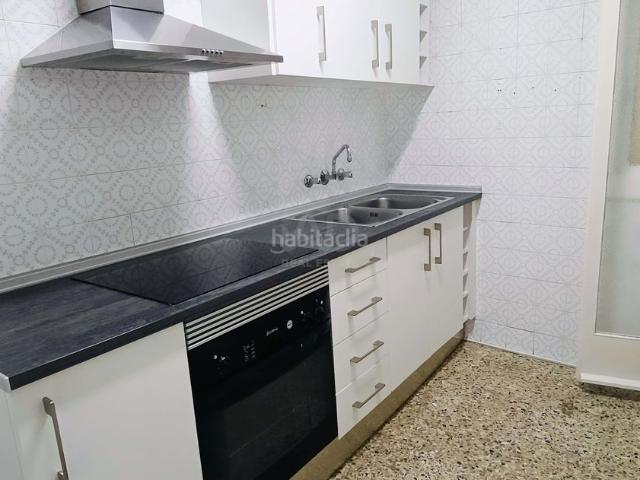 Piso en venta en Premià de Mar, Centre Nucli Antic. Pisos Premià de.
